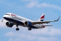 Airbus A320-251N